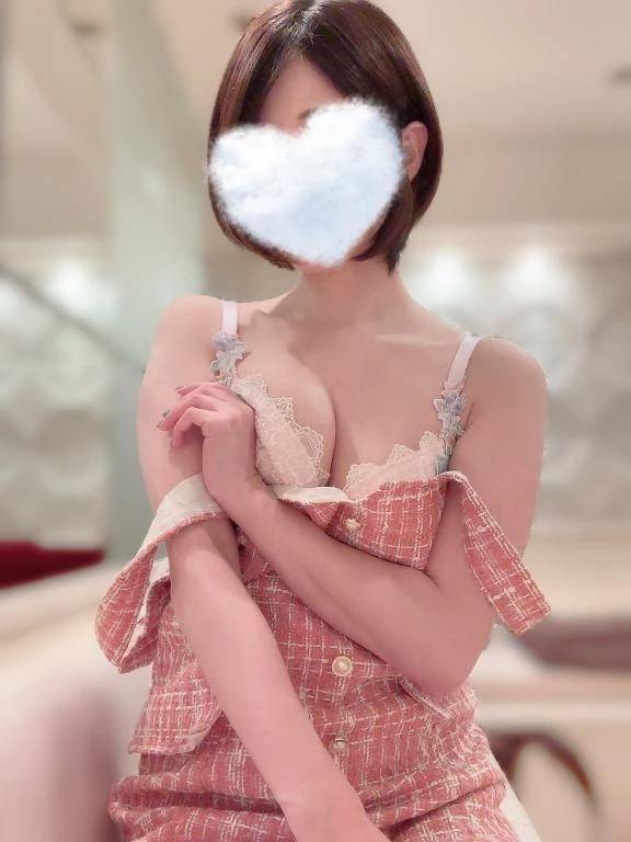 ありがとう💋♡