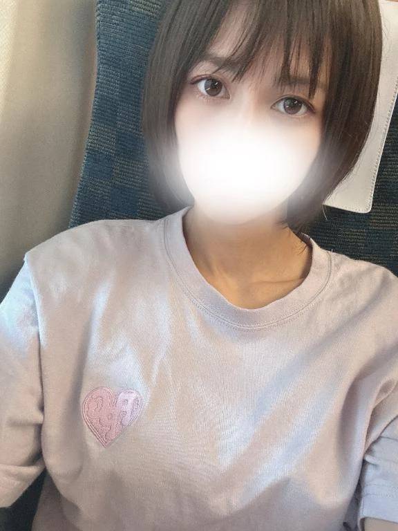 ✨もうすぐだね✨