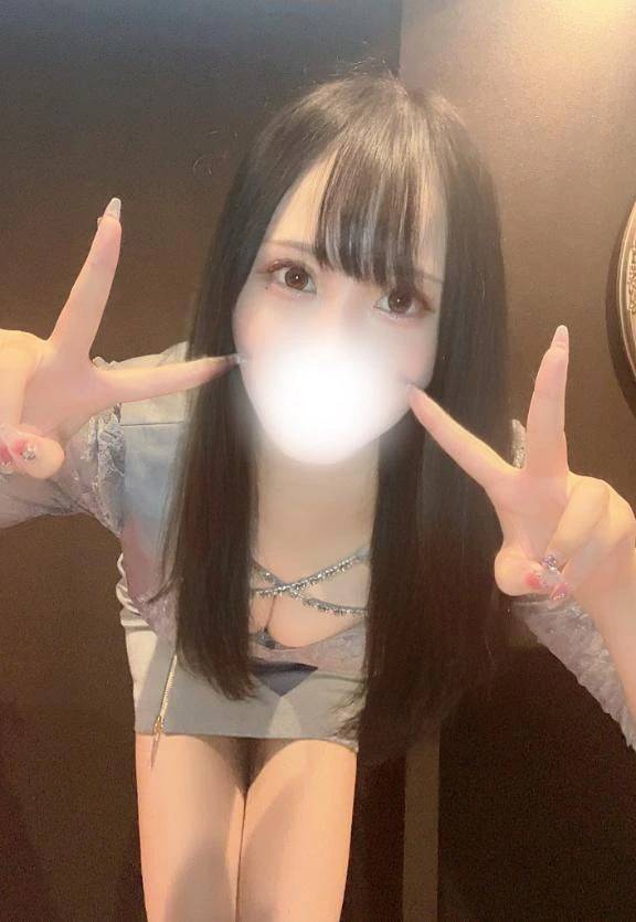 リフレッシュ完了🫧