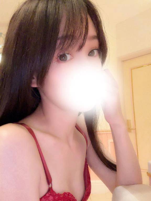 ドキドキな