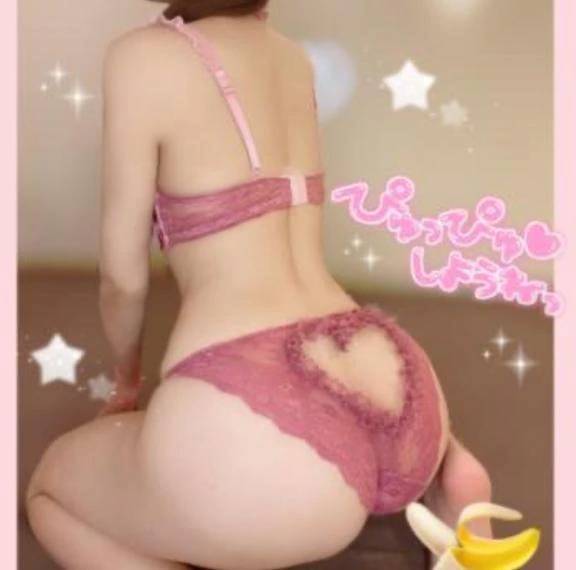 憧れの立ちバ♡ク...///