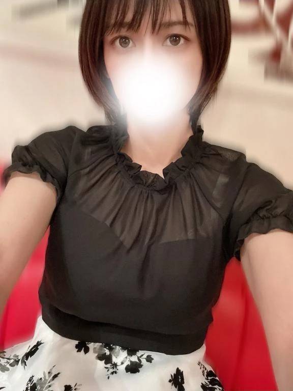 🍃4日目スタート🍃