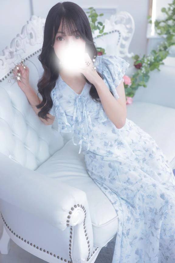 🎀予定🎀