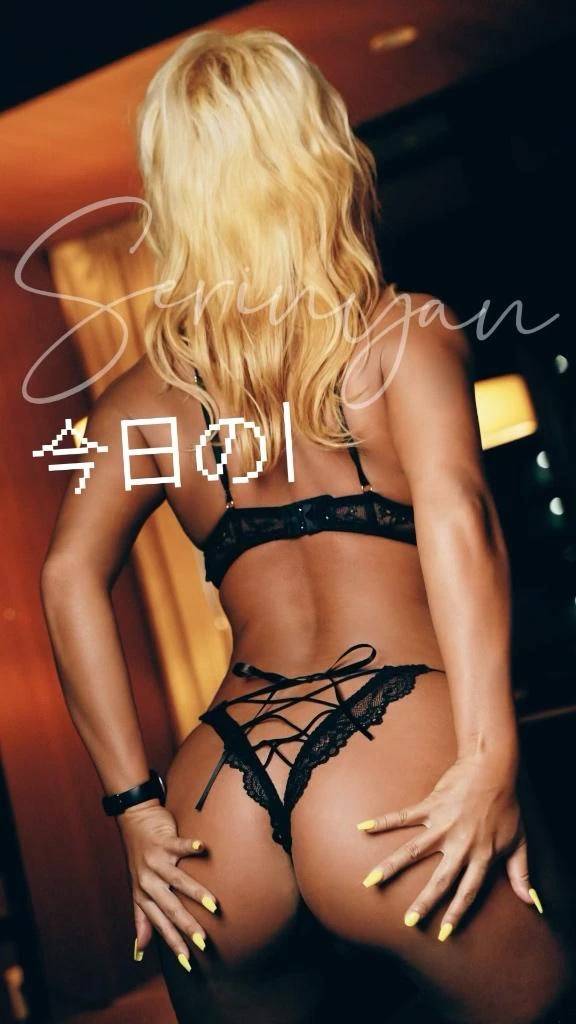 ギャルからのアドバイスだよ♡