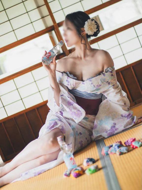 駆け込み