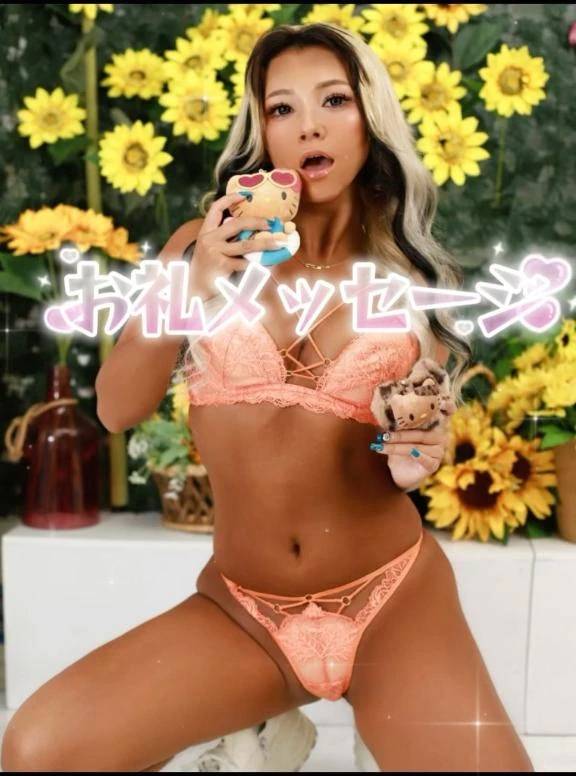 健康褐色美女好きのKちゃーんっ♡