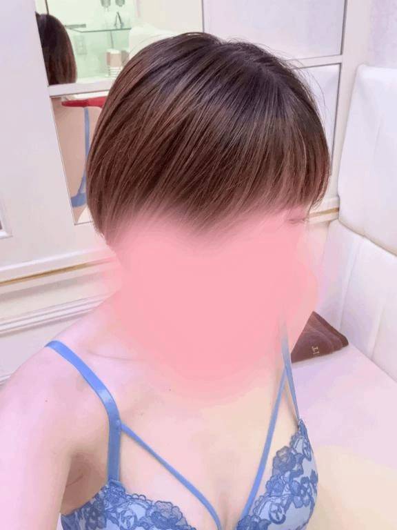 おはようございます♪
