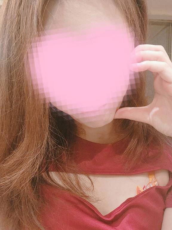 おにゅう❤️