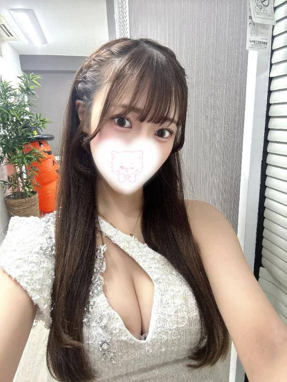 うさぎってね🐇✨