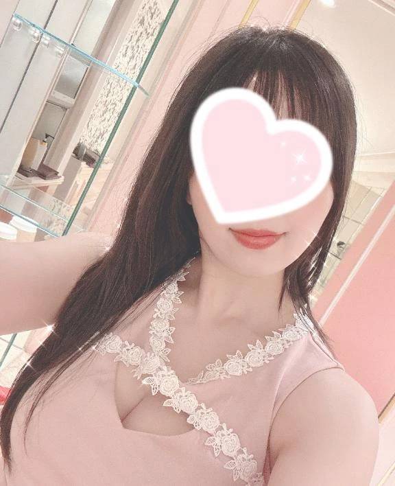 おはようございます🤍🫧