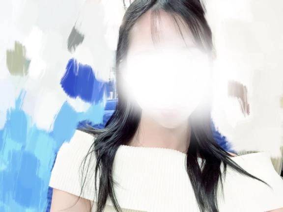 ひまり