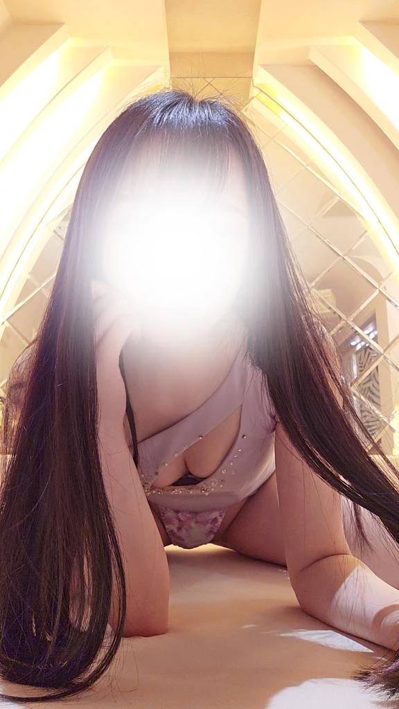 ありがとねっ