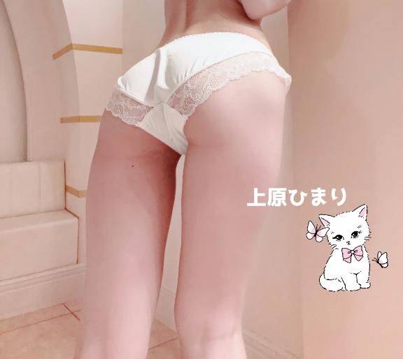 🌻お礼🌻