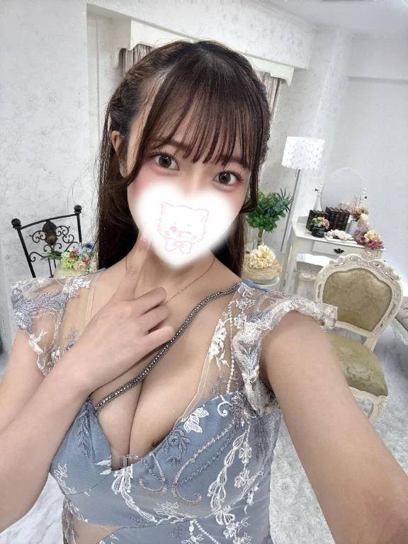 そのまま🥺✨