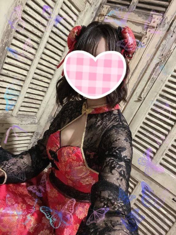 🍑 じゅうがつ！ 🎃🦇