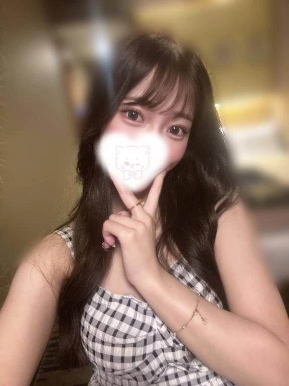 M気質なさらはどう？？💭💫