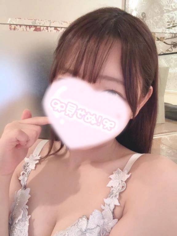 受付終了✳︎