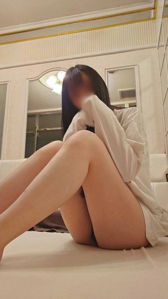 ぱんっ