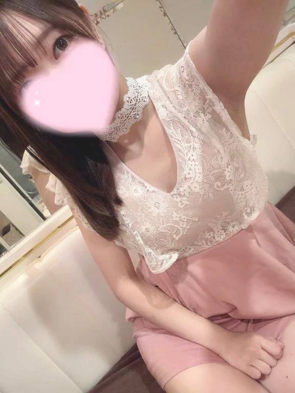 2日目❣️