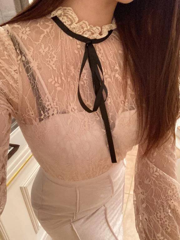 出勤しました💭⋆꙳