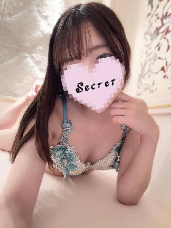 受付終了✳︎