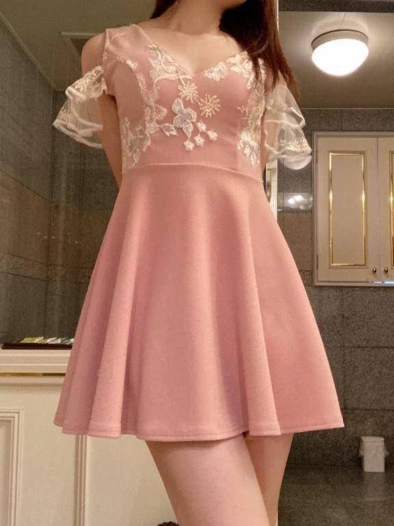 ✧︎*。ぴんくいろにハマってます✧︎*。