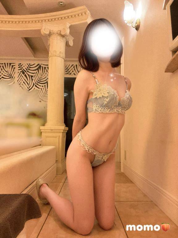 🍑満員御礼🍑