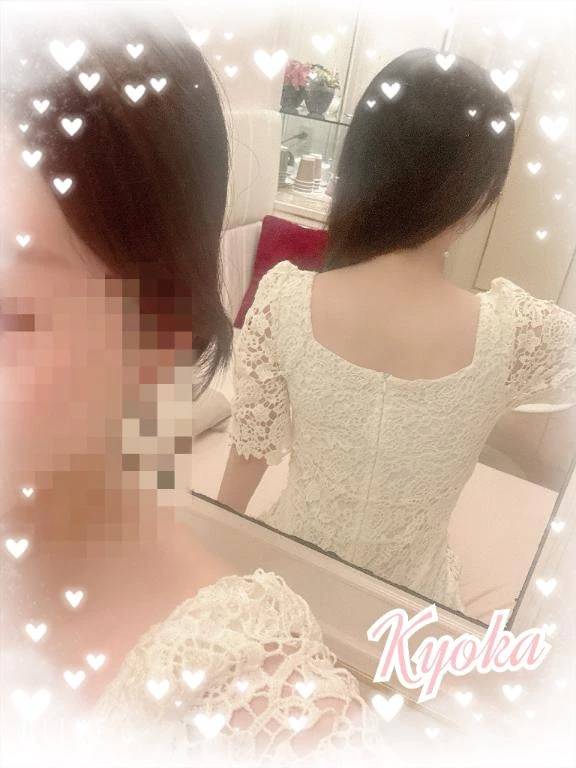 よく褒められる..🙈💕