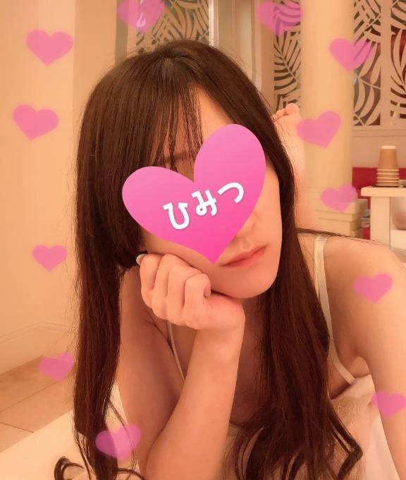 どっち派？