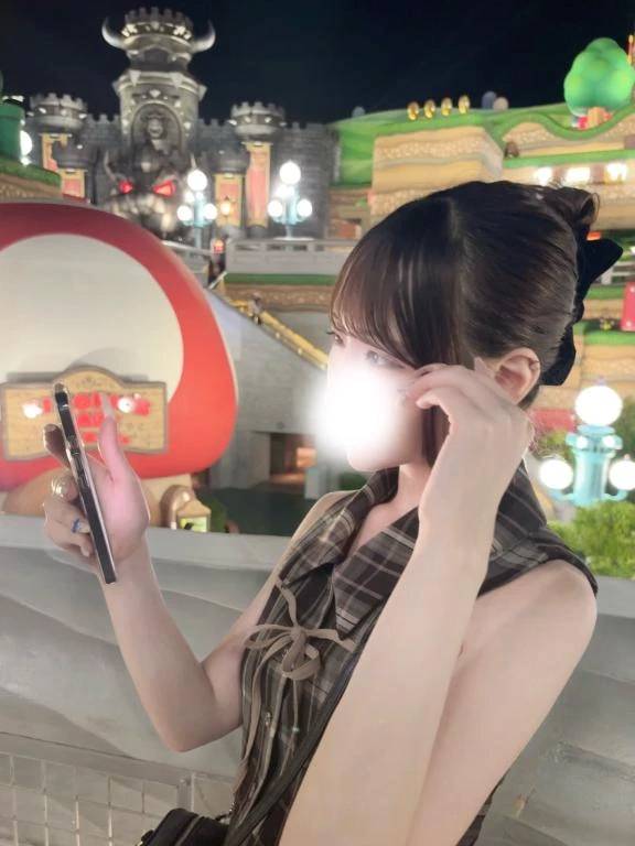 木曜の隙？♡