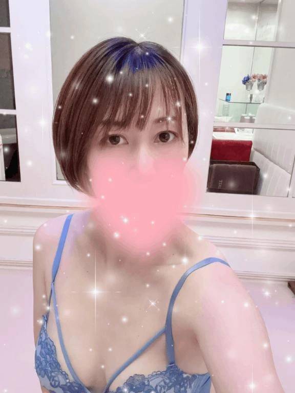 人肌恋しくなる季節