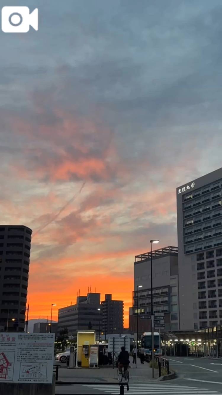 次回1月？