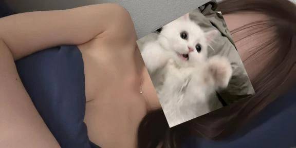 おはひま🍒