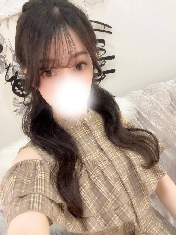 １０月🎀