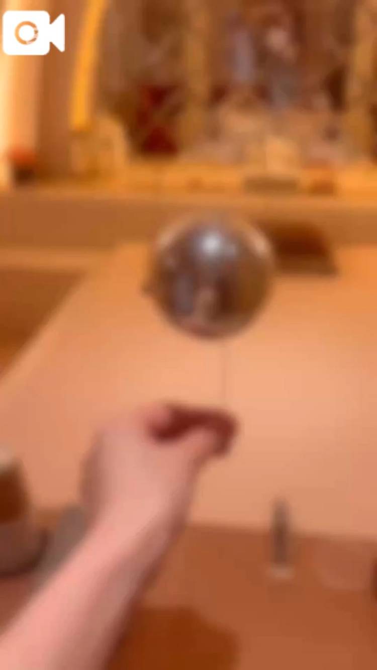 ⭐️予約完売御礼⭐️