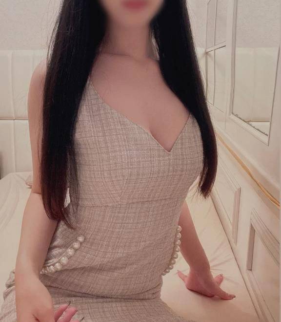 いいお天気の日は...///