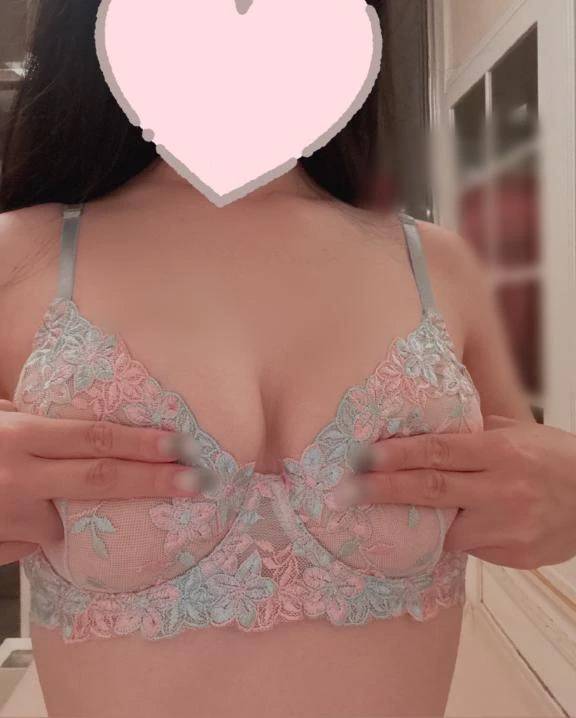 秋の匂い...？🍁