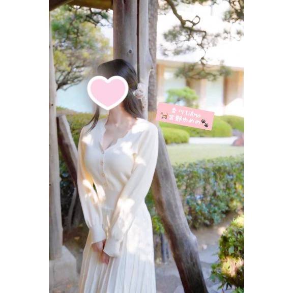 ゆめのの良い所っ💕⸜(*ˊᗜˋ*)⸝