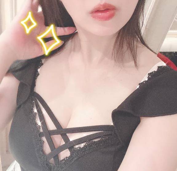 おはようございます🤍🫧