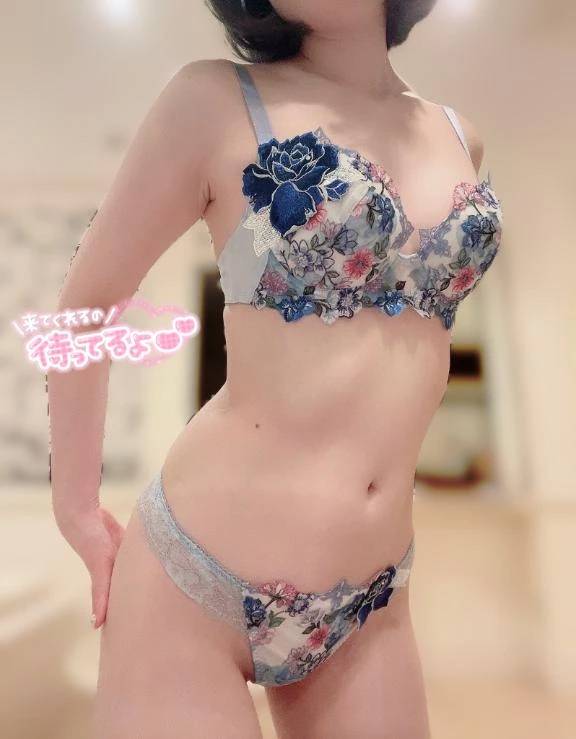 ぎゅってしてほしい秋♡