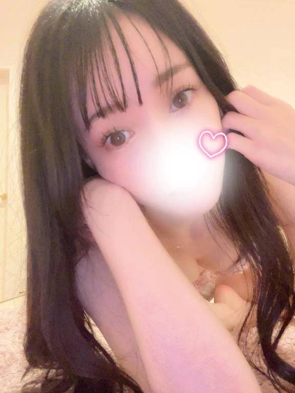 一緒に・・・はどんないちにちに