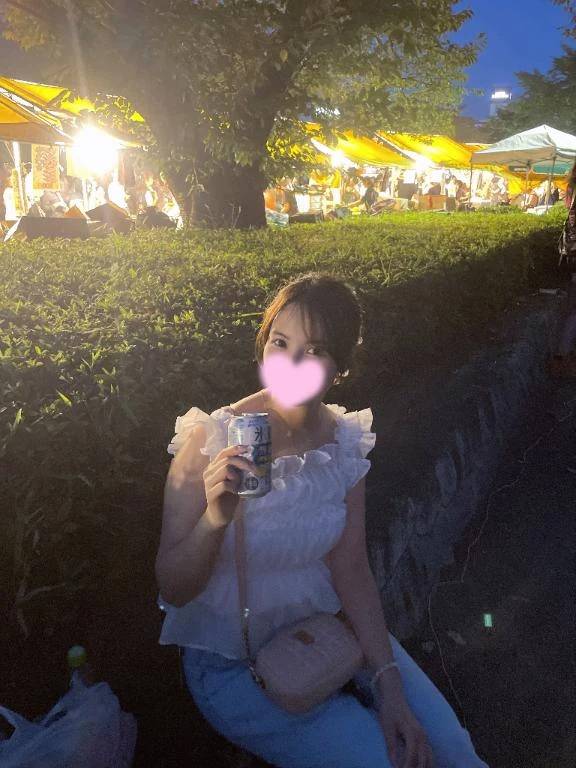 🩷お礼日記🩷