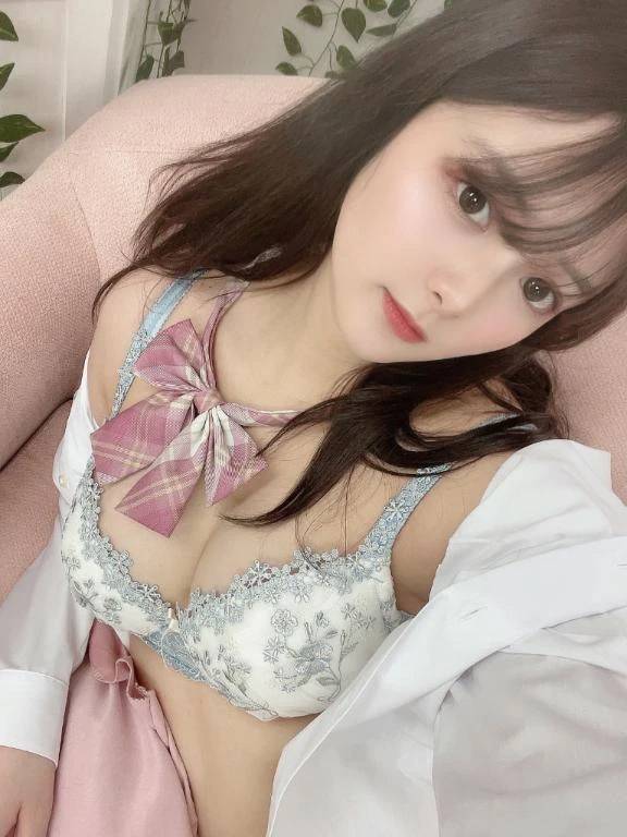 🩷お礼日記🩷