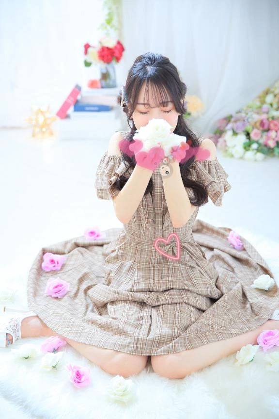 秘め事