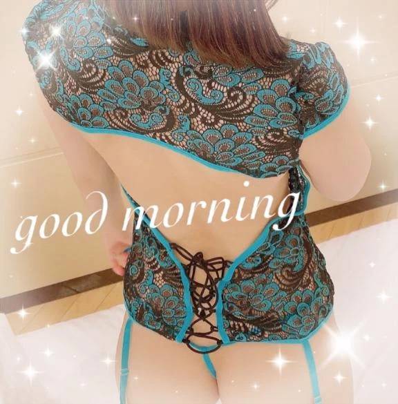 🍑 おはのんっ ☀️