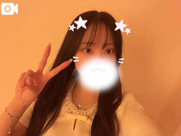 ‎🤍退勤いたしました‎🤍