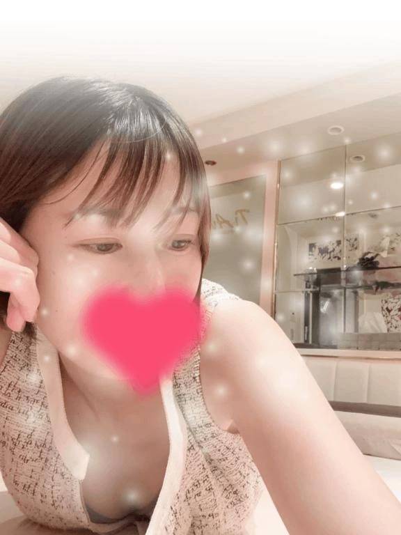 昨日のお礼♡