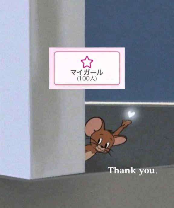 100 over🕊 𓂃𓈒 𓂂𓏸
