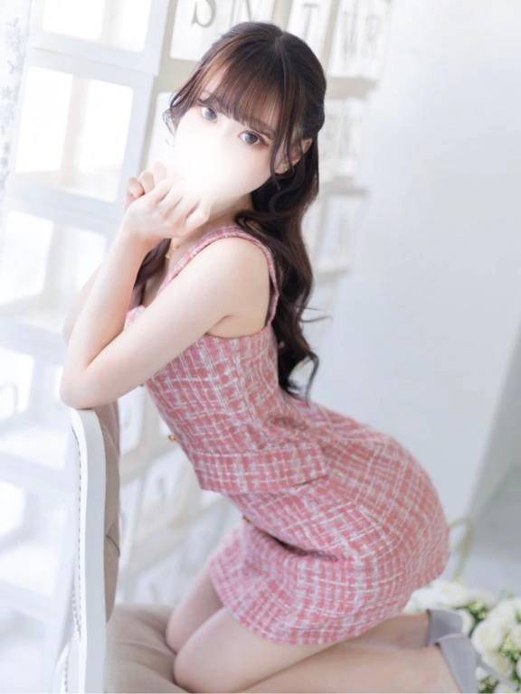 💖最終日💖