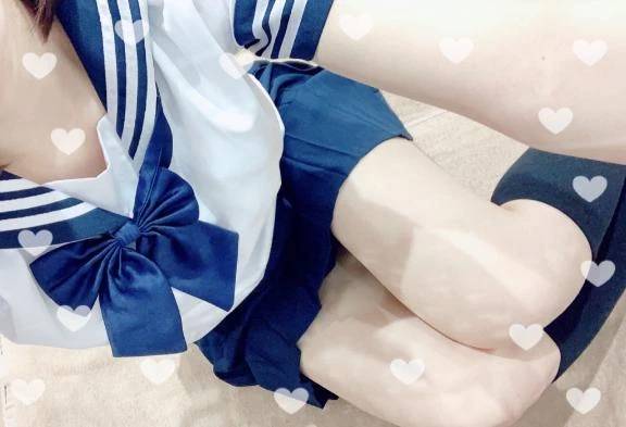 🍑ᩚ 10.21 💌ᩚ